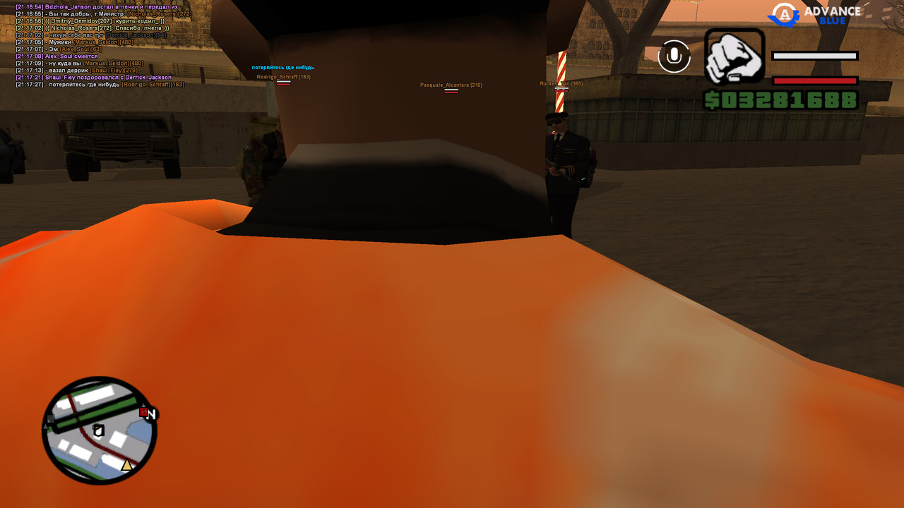 screenshot 2026 02 17 21 17 28 341