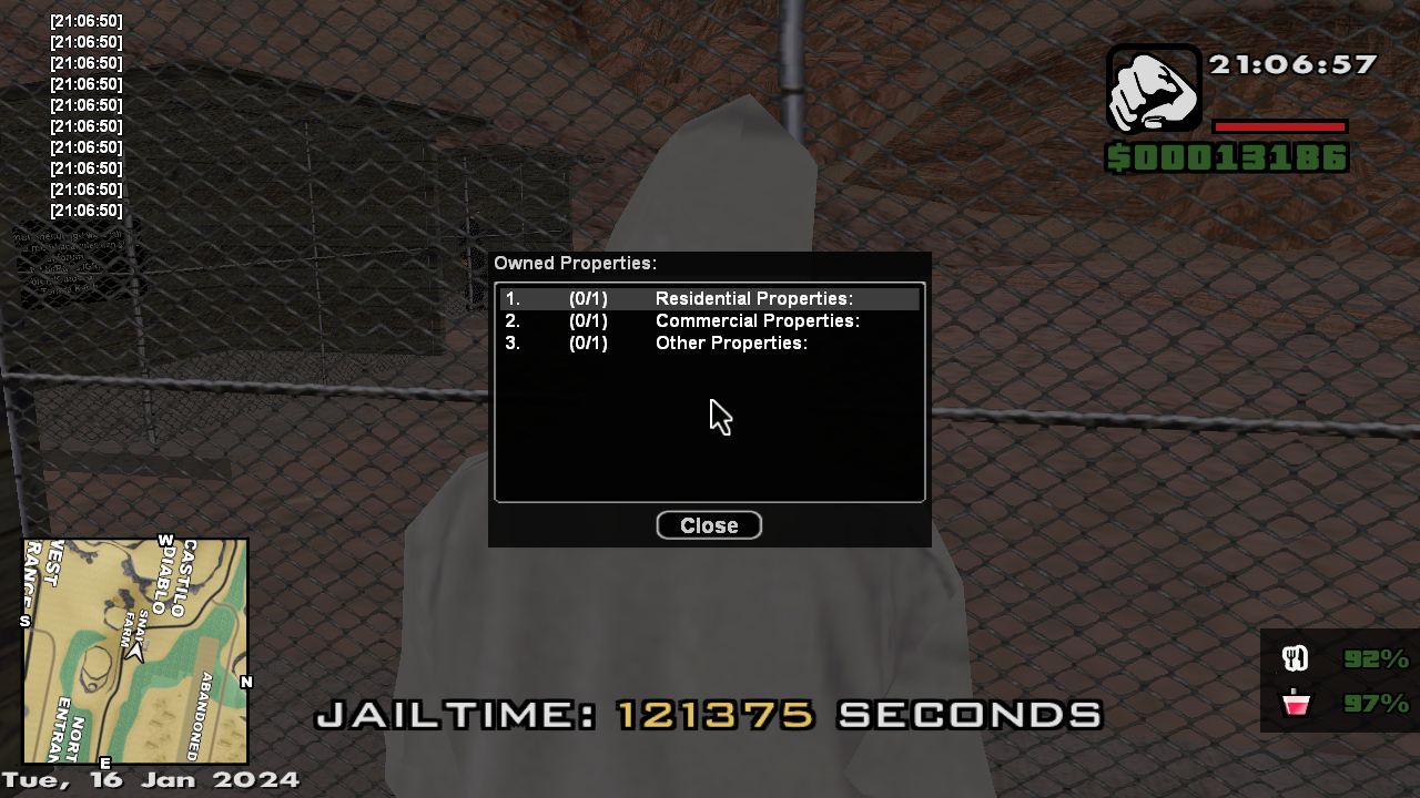 samp-16-01-2024-21-06-54.png