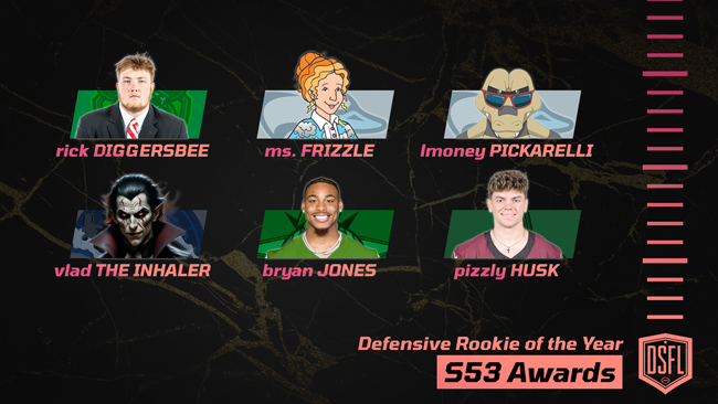 009_DSFL_defensive_rookie_of_the_year_NOM