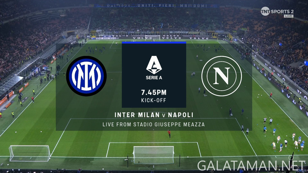 20241110-INT-NAP-SA_1EN-1080.mkv_snapshot_01.13.238