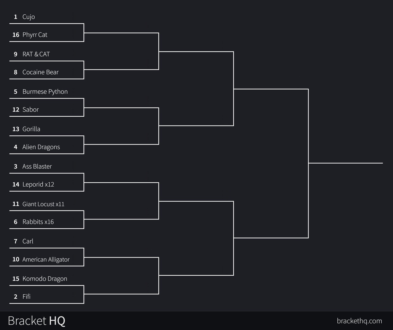 Untitled-Bracket.png