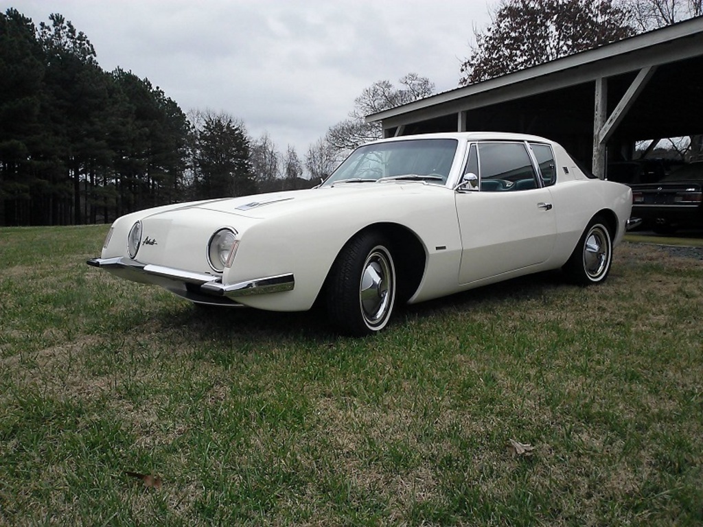 284686avanti