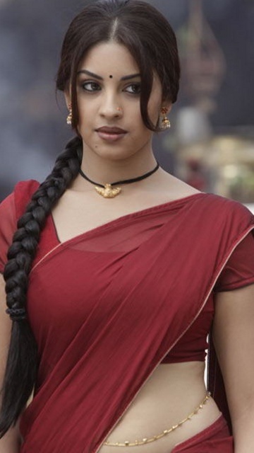 [Image: wallpapertip-aishwarya-rai-ke-wallpaper-997544.jpg]