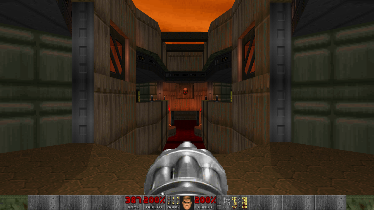 Screenshot-Doom-20230918-222357.png