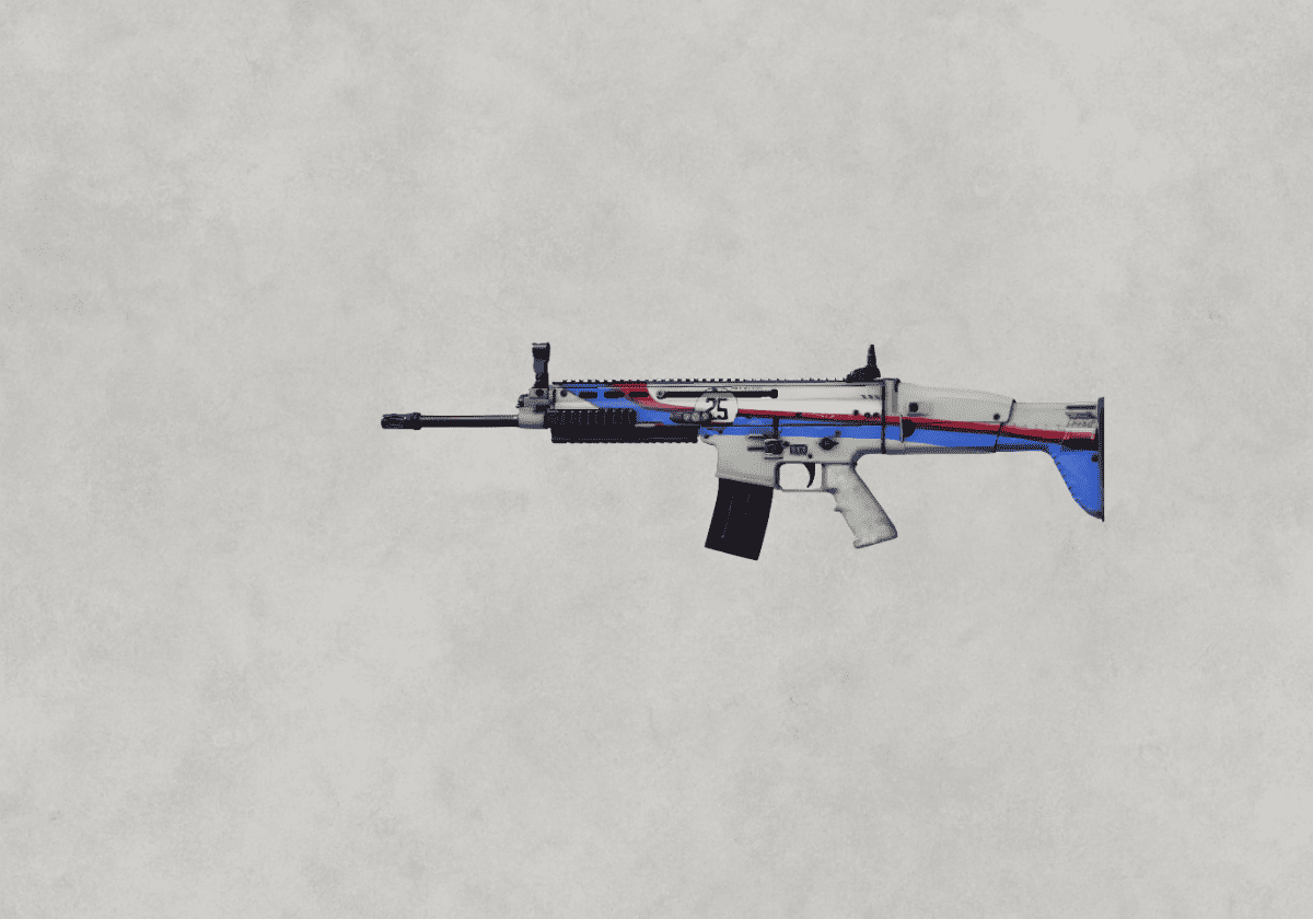 سكنات سكار ببجي