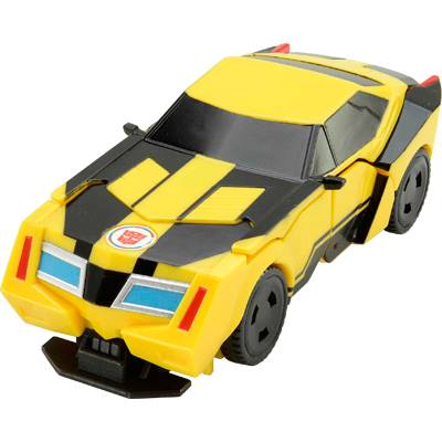 11156188_603674513068485_6201362988635062926_n