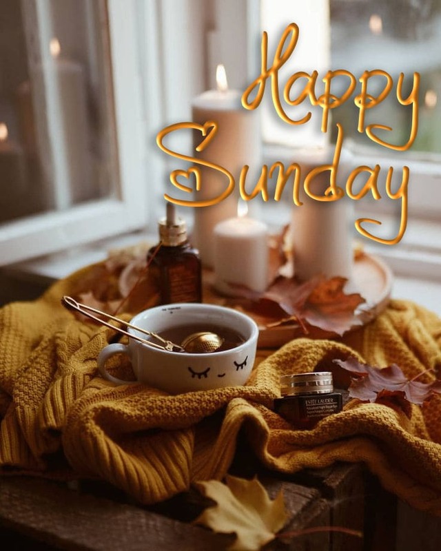 An den Beitrag angehängtes Bild: https://i.postimg.cc/Vk9fLkb0/oie-137355-Gr-OFHud-S.jpg