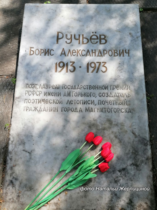 ruchyov-bor3