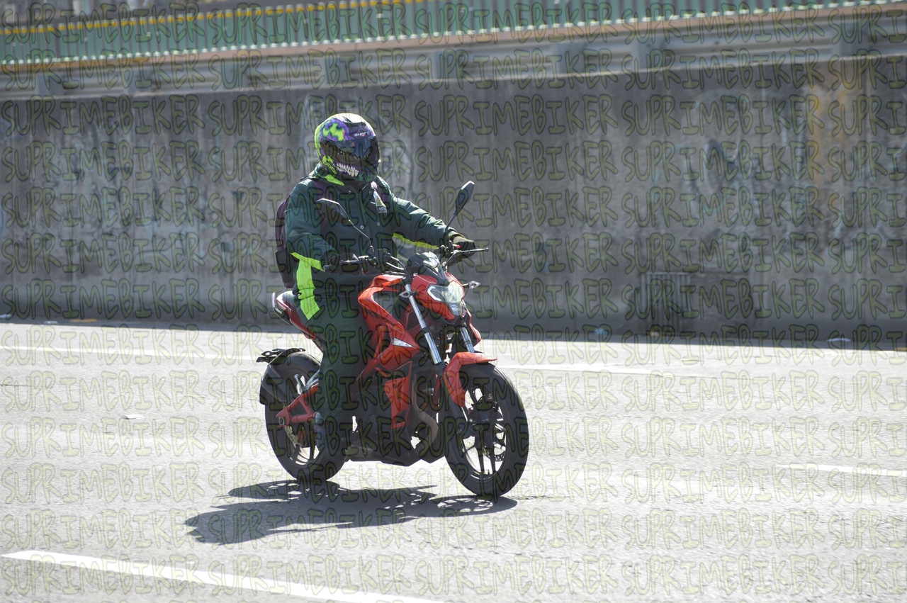 DSC 0325