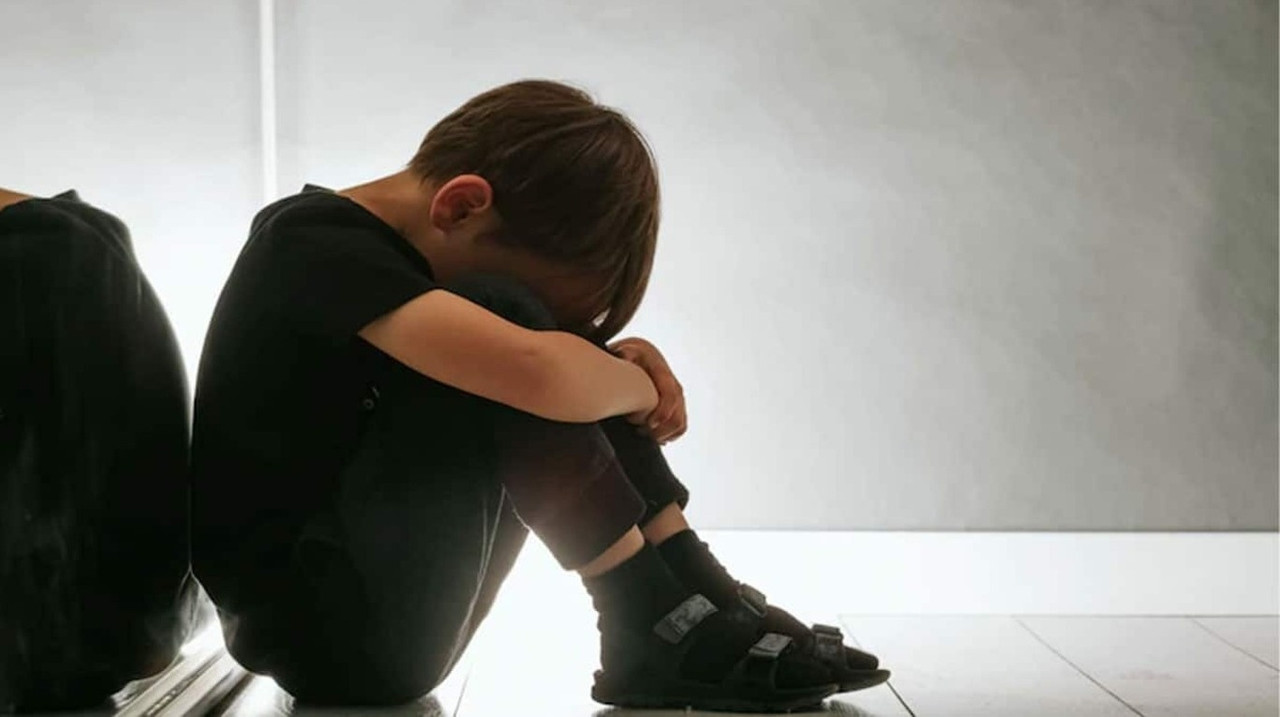 Niño se suicida y deja desgarrador video en el que exhibe maltrato y abusos