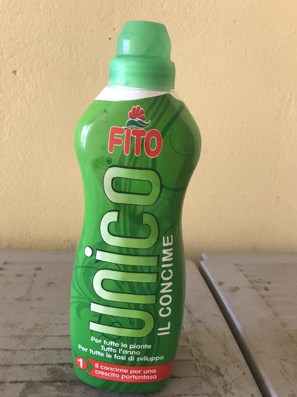 D16CA506-F7B6-49B5-A7BA-8FC9D7678218