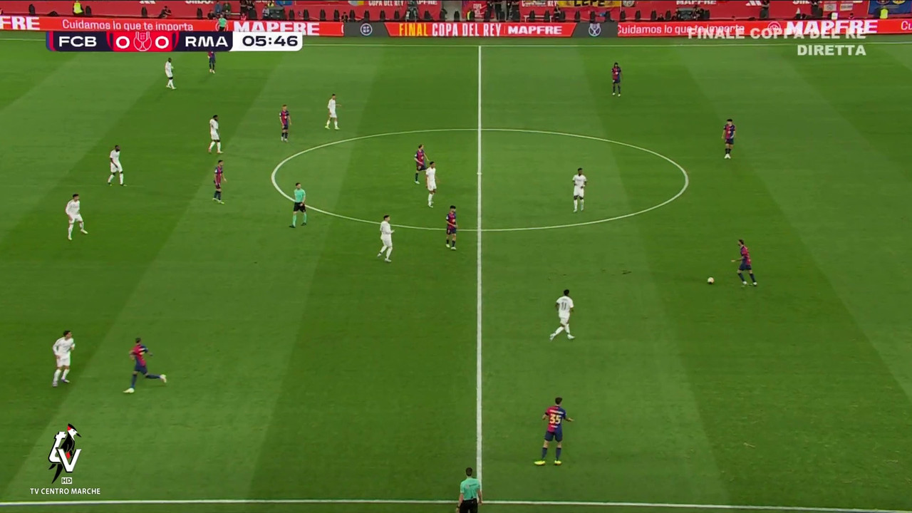 Videogruppo HD e non (35)