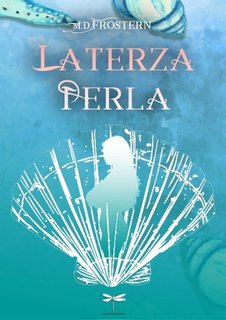 M.D. Frostern - La terza perla (2023)