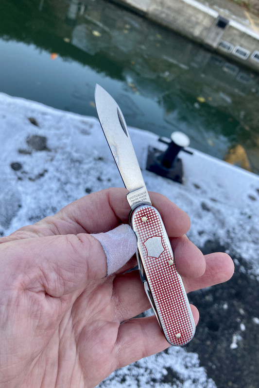 A27D4C57-021E-4E8E-ABC6-05D838C442A3