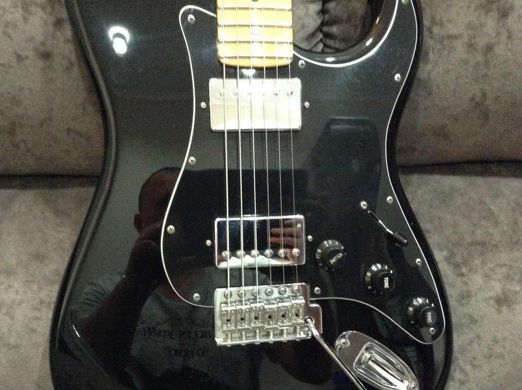 1B19283E-2A78-49A5-9477-A1A3D62531E9