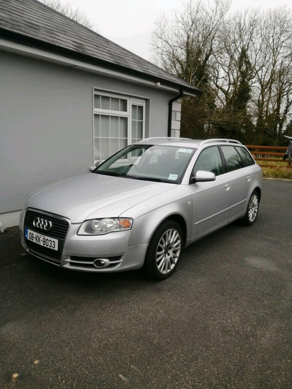 Y2IzMjk3OWM2NTA2YmQ4MWQ3OTIyNTgyZDA0MzE5YTBmA7DIkQ9ntQjyZwg3BS5maHR0cDovL3MzLWV1LXdlc3QtMS5hbWF6b25h