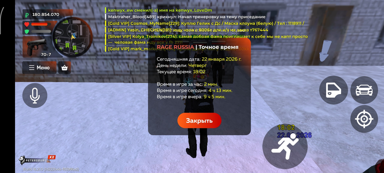 z5gg47Xa Vu ZXOl G4Itt19OQe Ht TKPef9Qd J0d F9ut FVL6He M I5Is ZVmqb8w7a IS91CHt Ao WGm Cqqox Ddt Dr