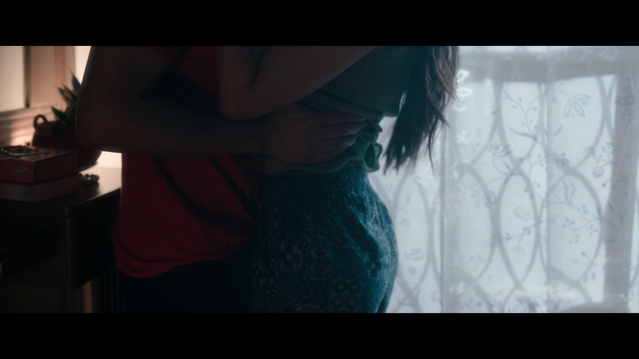 vlcsnap 2025 11 14 23h54m23s792