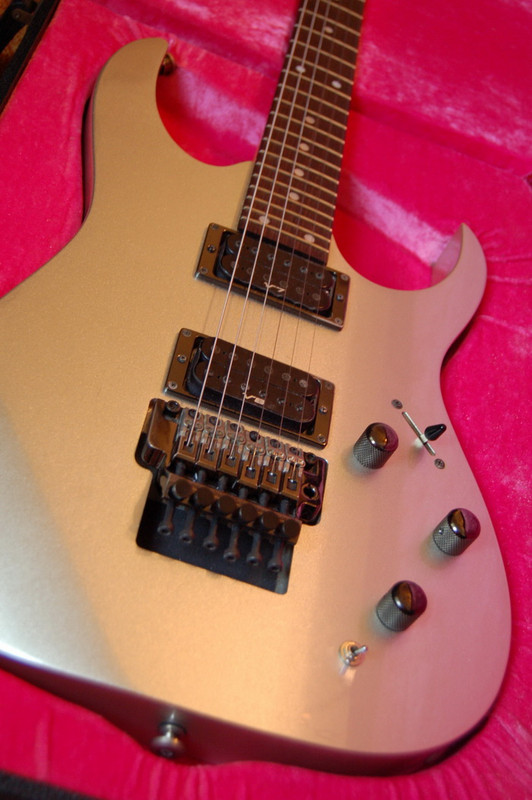 0_fbc64_d19b53a8_orig