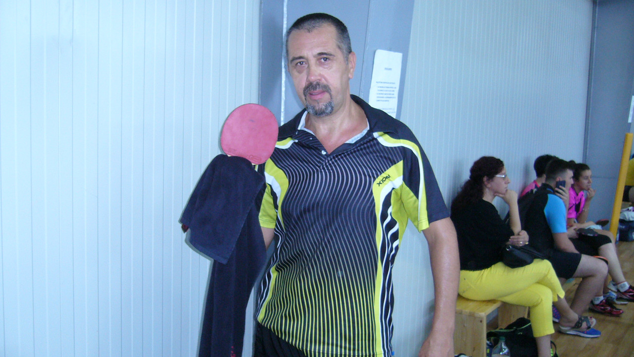 Turneu A Ploiesti IULIE 2017 (24)