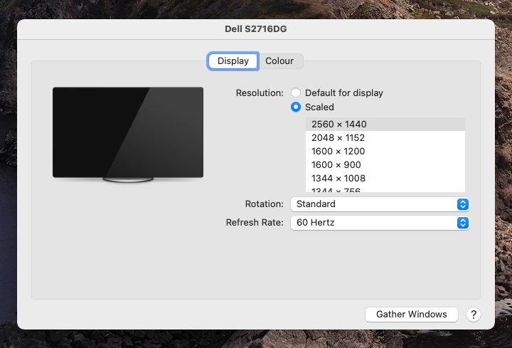 macos-external-display-01