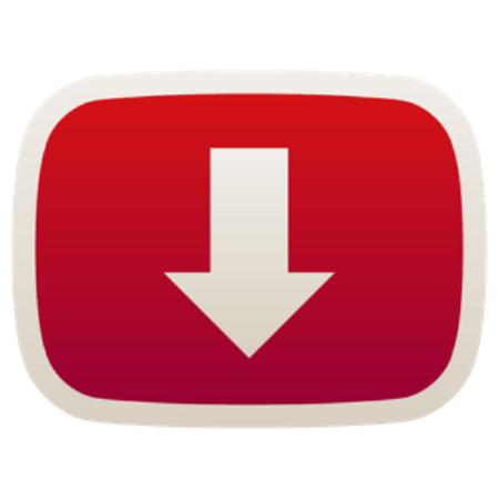 Ummy Video Downloader 1.72 macOS