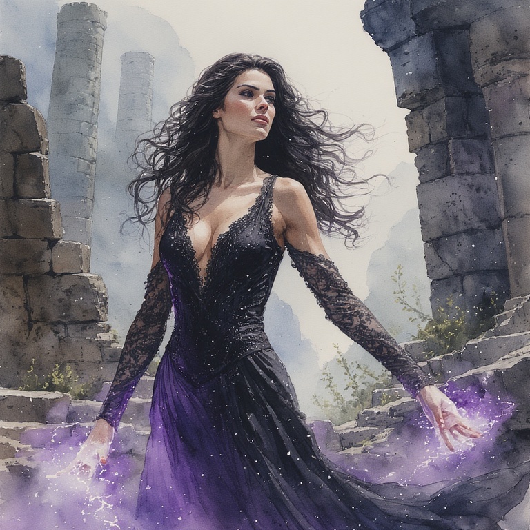 This-is-a-digital-watercolor-s-(10)
