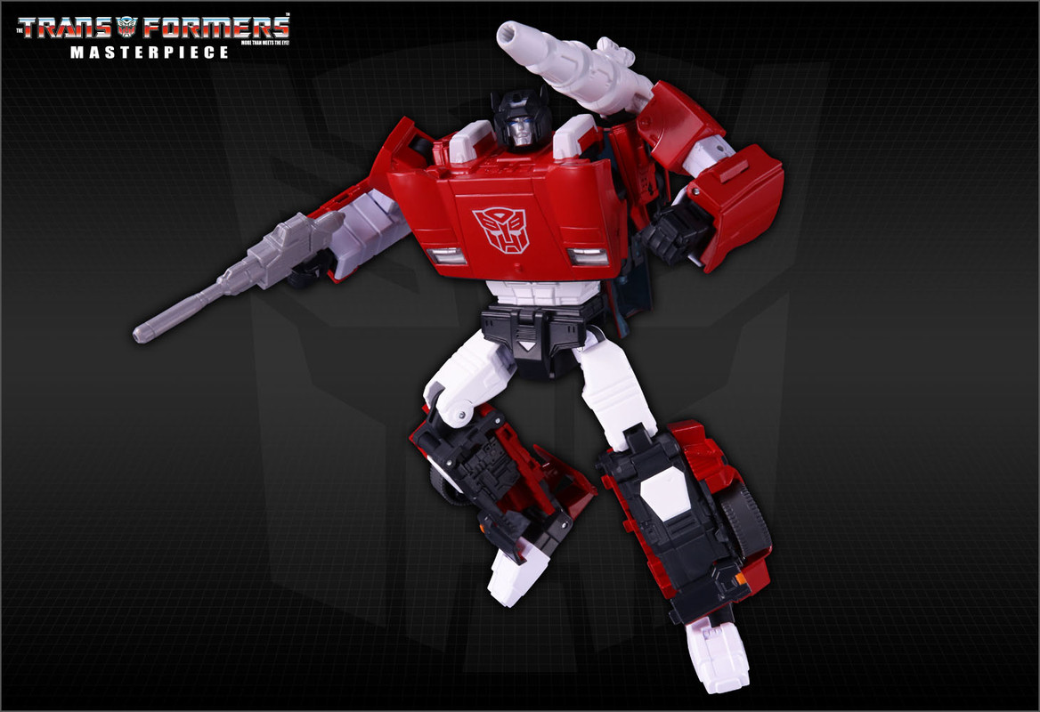 item_tf_mp-12plus_01