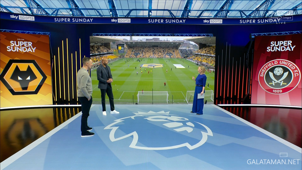 [Image: 02-25-13-55-00-Sky-Sports-Premier-League...31-524.jpg]