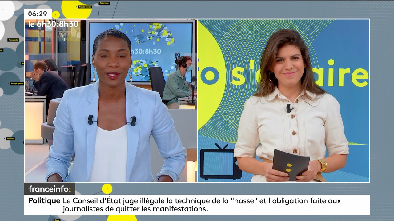 06.11 - 04.57.00 - franceinfo  et tout est plus clair. L'émission et ....ts_snapshot_00.20.55.388