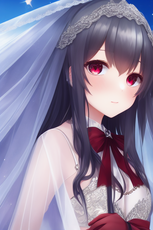 00968-1828601093-DATE_ A_LIVE, moonlight background, detailed wearing Intricately embroidered see-th