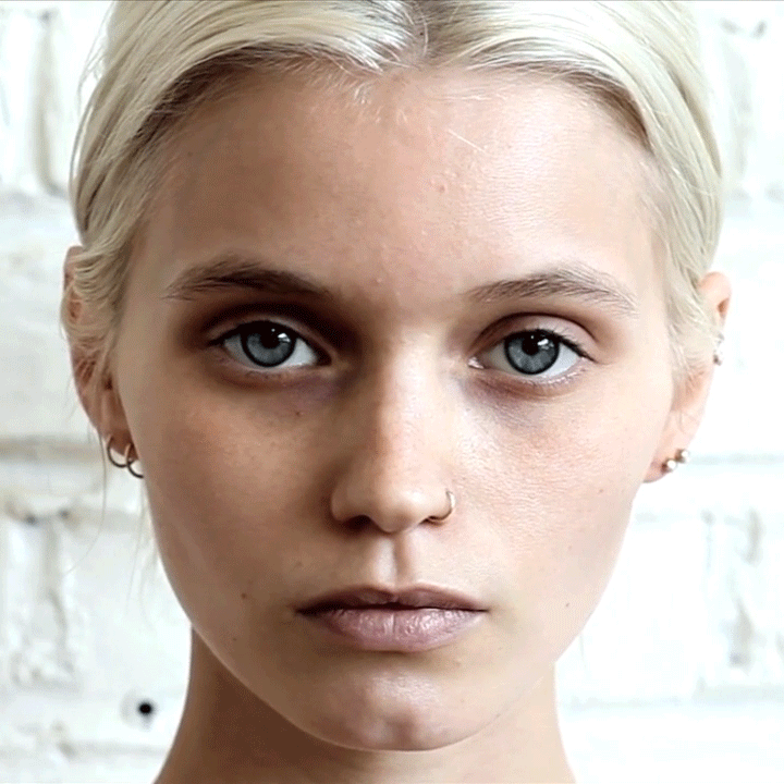 AbbeyLeeKershaw_GIF01