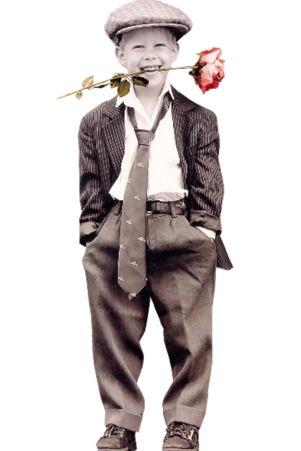 bpt-N2-IVEFFAW6ia-Kn-Mg-TMH5-BUBo