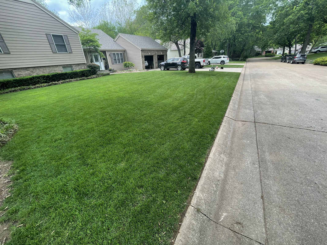 79 A88 B6 C 3 A78 49 A0 B9 A3 4 Faa75 E86 Fb2 Postimages