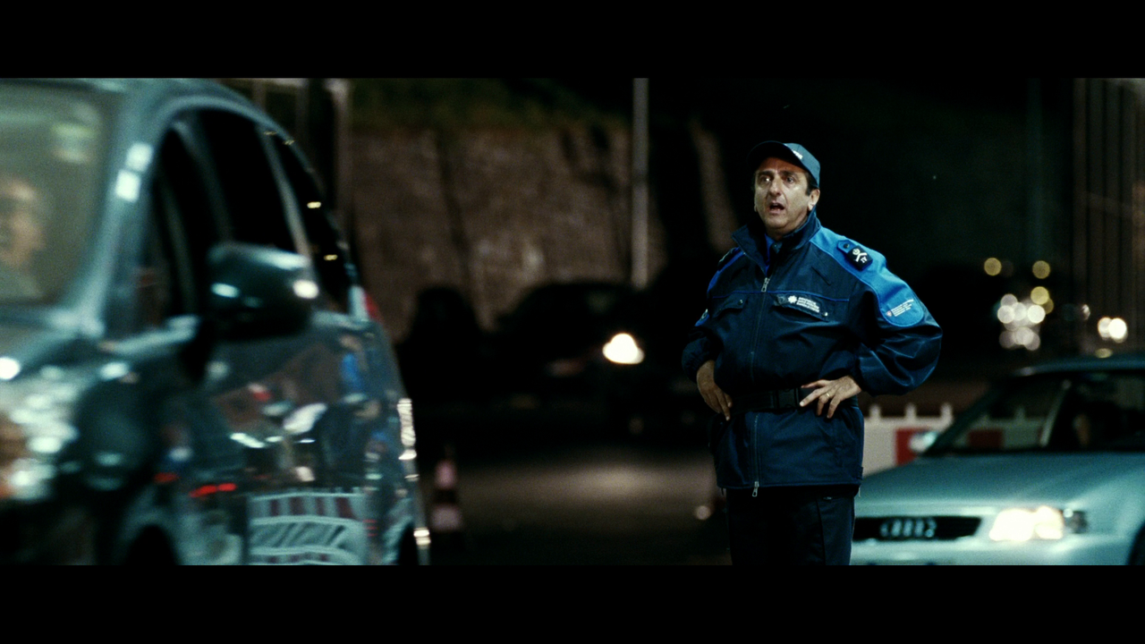 vlcsnap-2024-11-12-13h29m08s625