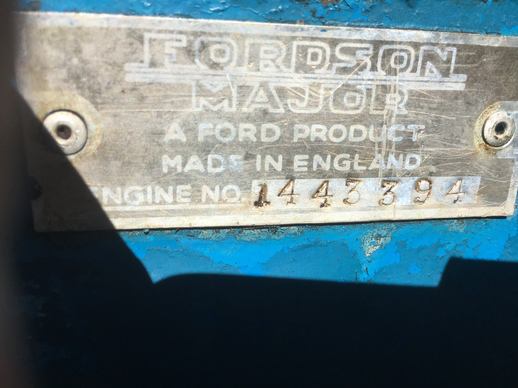 65D44DC8-752B-4B02-BF26-DE45E20A3C23