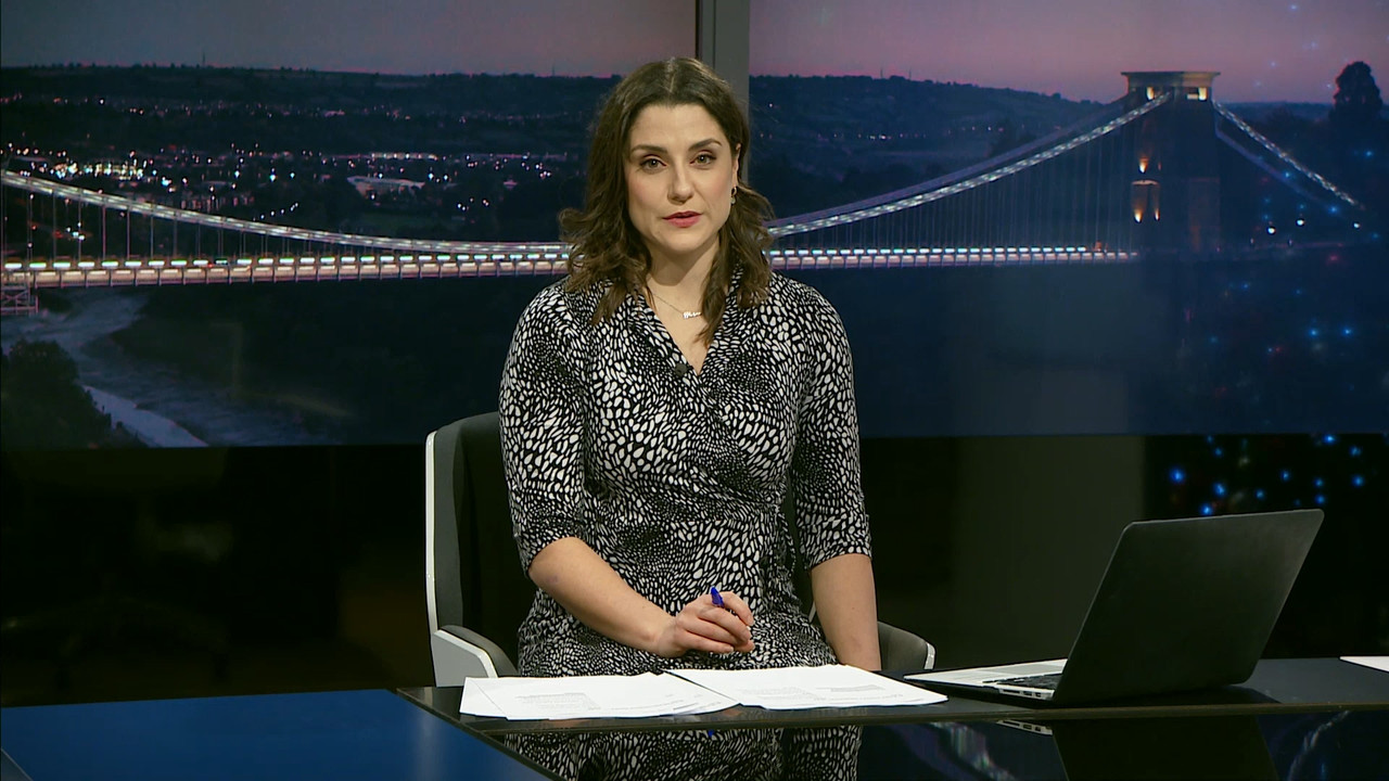 12.28 - 18.50.00 - ITV News West Country. News for Devon, Cornwall, S....ts_snapshot_14.54.626