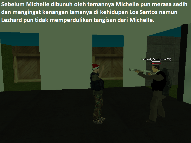 Story-8.png