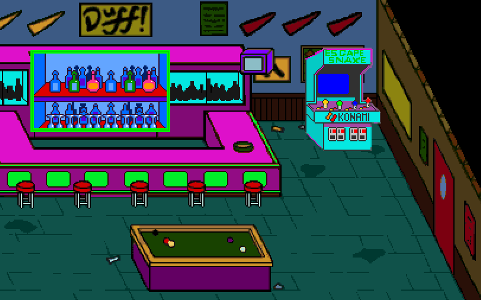 bar-boe.png