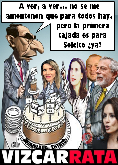 VIZCARRATA-MERMELEROS.jpg