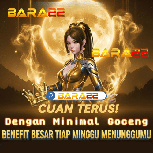 BARA22 Login : Tunisiaconcours Platform pendidikan modern - WooCommerce eCommerce