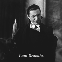 Lugosi-Dracula-avatar.gif