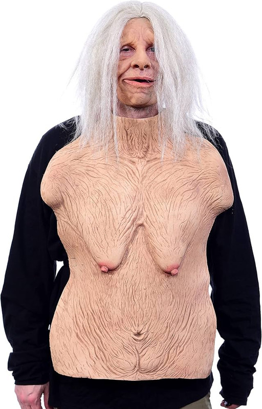 815x Dy TKRn L AC UF894 1000 QL80