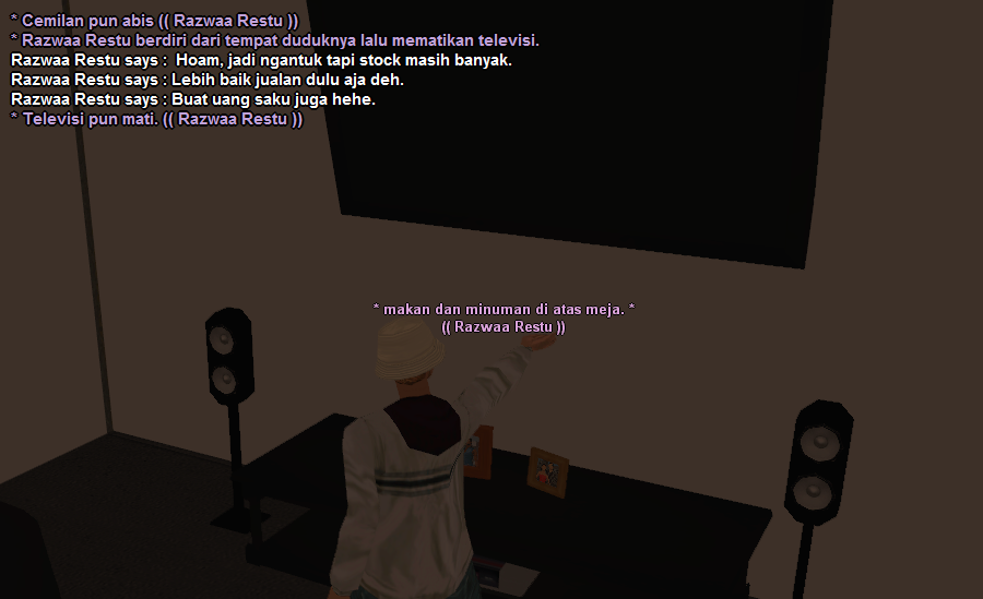 Ck-12.png