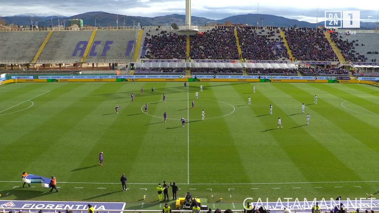 20241208-FIO-CAG-SA_1IT-1080.mkv_snapshot_06.26.553