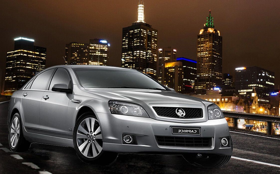 Taxi services Passenger Rights and Responsibilities