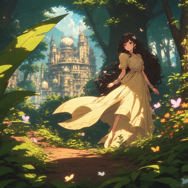 Anime-Cel-shaded-Eye-catching-8