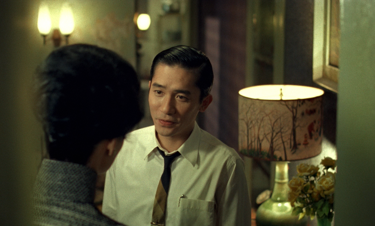 In The Mood For Love (2000) (1080p Bluray AV1 Opus) [NeoNyx343] - [00:13:01.239]v1