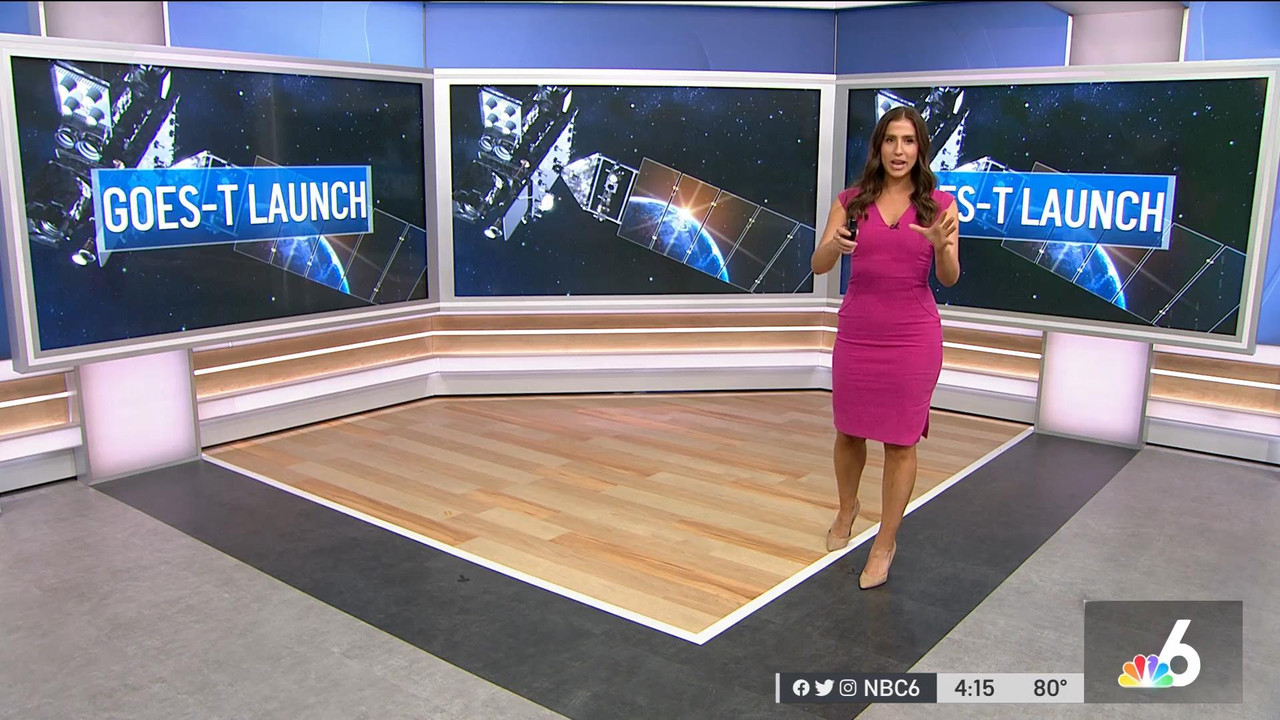 03.01 - 21.00.00 - NBC 6 News at 4 00 p.m..ts_snapshot_15.01_[2022.03.01_22.39.32]