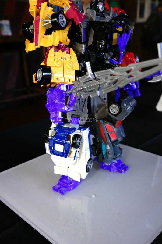 SDCC-2014-Hasbro-Transformers-Breakfast-018_1406